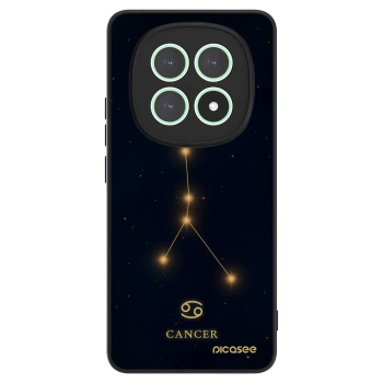 Husă pentru Xiaomi Redmi Note 15 - CANCER