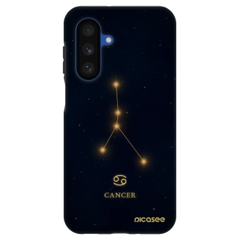 Husă pentru Samsung Galaxy A17 5G - CANCER