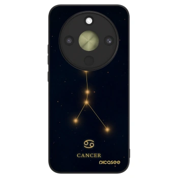 Husă pentru Honor Magic8 Lite 5G - CANCER