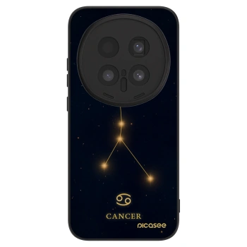 Husă pentru Honor Magic8 Pro 5G - CANCER