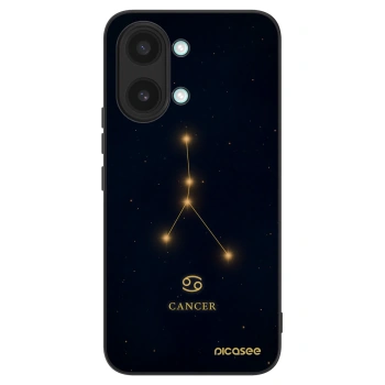 Husă pentru Xiaomi Poco X8 Pro Max - CANCER