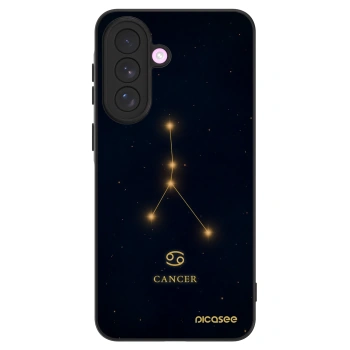 Husă pentru Samsung Galaxy A57 5G - CANCER