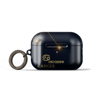 Case for Apple AirPods Pro 1 - DESIGN##