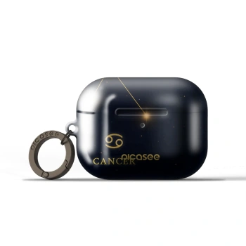 Case for Apple AirPods Pro 3 - DESIGN##