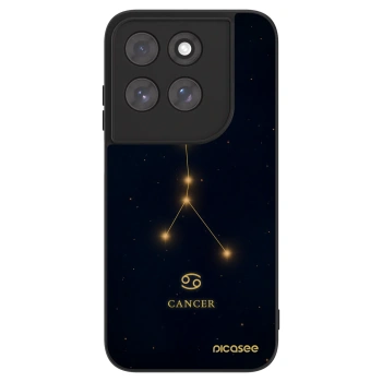 Husă pentru Motorola Moto G77 - CANCER