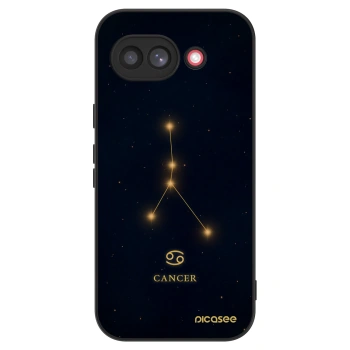 Husă pentru Google Pixel 10a - CANCER