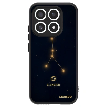 Picasee ULTIMATE CASE PowerShare pentru Xiaomi 17 - CANCER