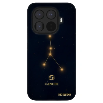 Husă pentru Xiaomi 15T Pro - CANCER