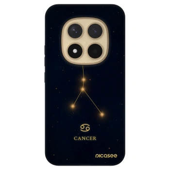 Husă pentru Xiaomi Redmi Note 15 Pro+ - CANCER