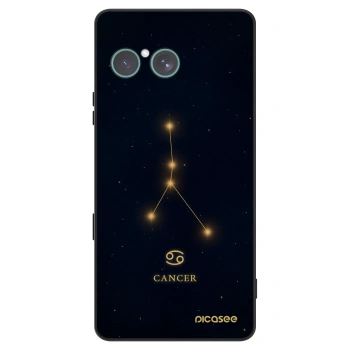 Husă pentru Sony Xperia 10 VII - CANCER