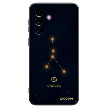 Husă pentru Samsung Galaxy A37 - CANCER