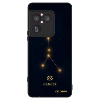 Husă pentru Sony Xperia 1 VIII 5G - CANCER