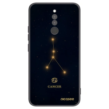 Husă pentru Xiaomi Redmi 8 - CANCER