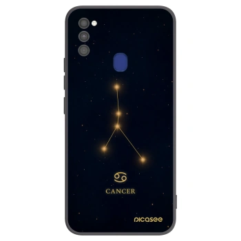 Husă pentru Samsung Galaxy M21 M215F - CANCER