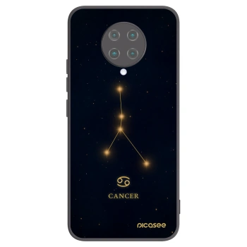 Husă pentru Xiaomi Poco F2 Pro - CANCER