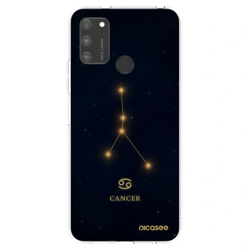 Husă pentru Honor 9A - CANCER
