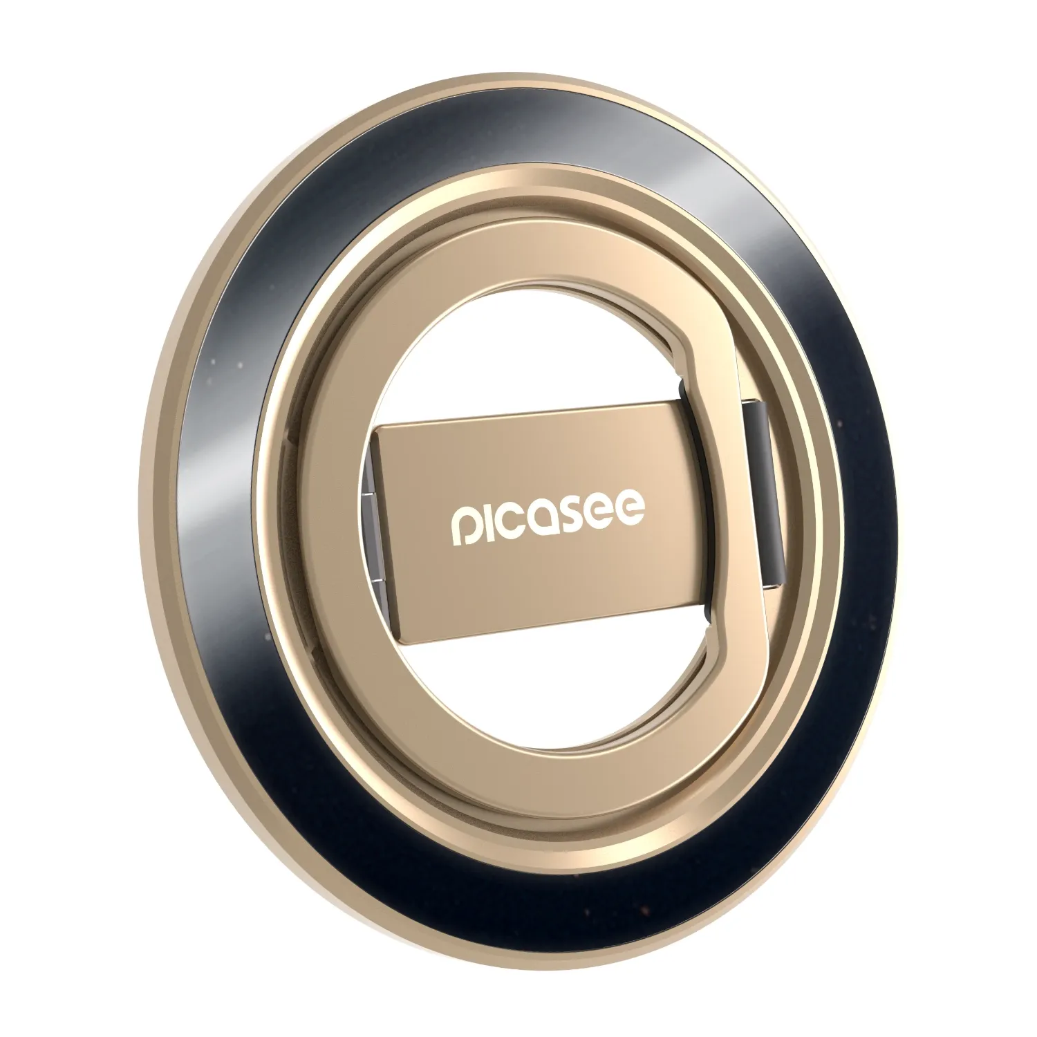 Picasee Magnetic holder - Aur