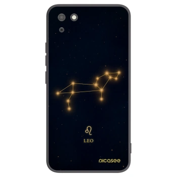 Husă pentru Huawei Y5P - LEO