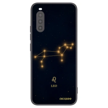 Husă pentru Sony Xperia 10 II - LEO