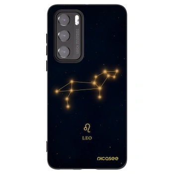 Husă pentru Huawei P40 - LEO