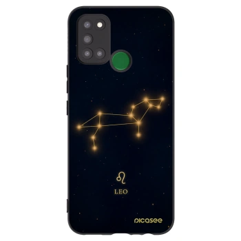 Husă pentru Realme 7i - LEO