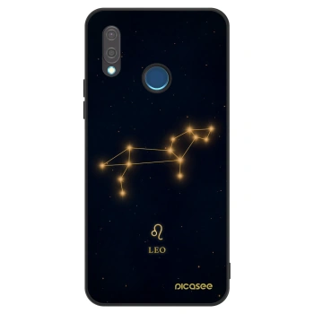 Husă pentru Huawei P20 Lite - LEO