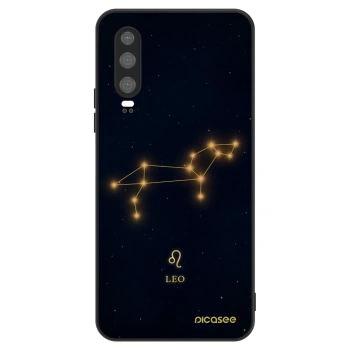 Husă pentru Huawei P30 - LEO