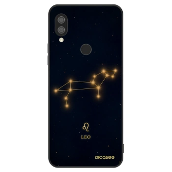Husă pentru Xiaomi Redmi 7 - LEO