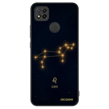 Husă pentru Xiaomi Redmi 9C - LEO
