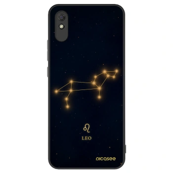Husă pentru Xiaomi Redmi 9A - LEO