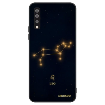 Husă pentru Samsung Galaxy A70 A705F - LEO