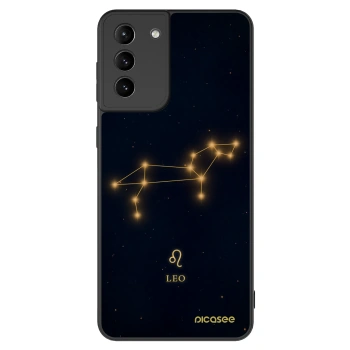 Husă pentru Samsung Galaxy S21+ 5G G996F - LEO