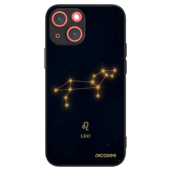 Picasee ULTIMATE CASE pentru Apple iPhone 13 mini - LEO