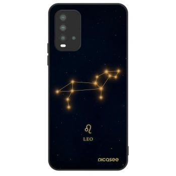 Husă pentru Xiaomi Redmi 9T - LEO