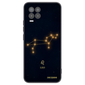 Husă pentru Realme 8 Pro - LEO