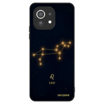 Husă pentru Xiaomi Mi 11 - LEO