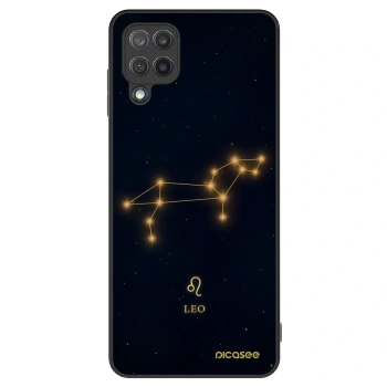 Husă pentru Samsung Galaxy M12 M127F - LEO