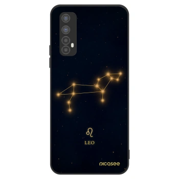 Husă pentru Realme 7 - LEO
