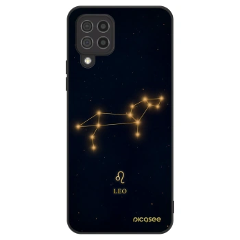 Husă pentru Samsung Galaxy A22 A225F 4G - LEO