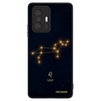 Picasee ULTIMATE CASE pentru Xiaomi 11T - LEO