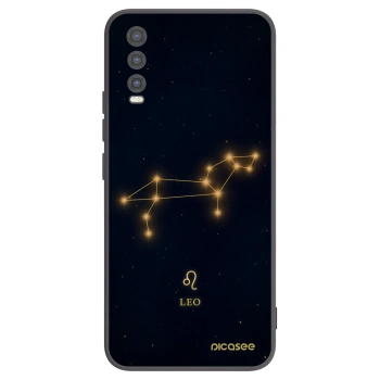 Husă pentru Vivo Y20s - LEO