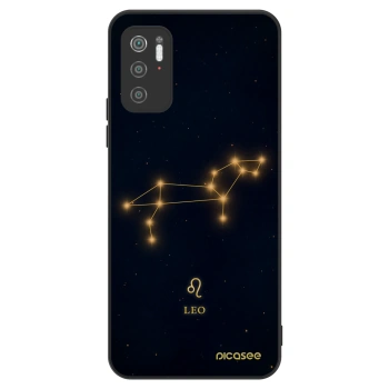 Husă pentru Xiaomi Poco M3 Pro 5G - LEO