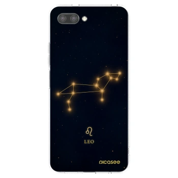 Husă pentru Honor 10 - LEO