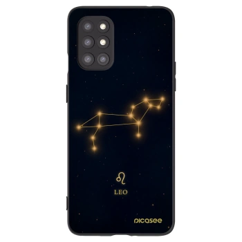 Husă pentru OnePlus 8T - LEO