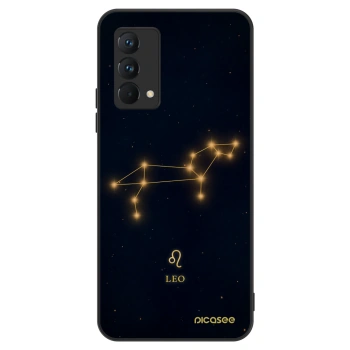 Husă pentru Realme GT Master Edition 5G - LEO