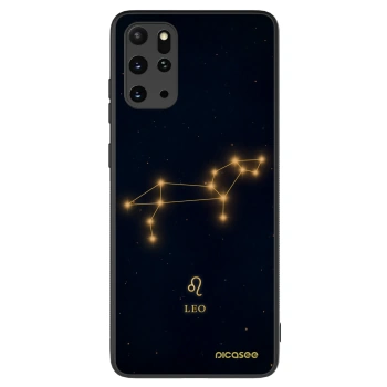 Husă pentru Samsung Galaxy S20+ G985F - LEO