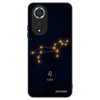 Husă pentru Huawei Nova 9 SE - LEO