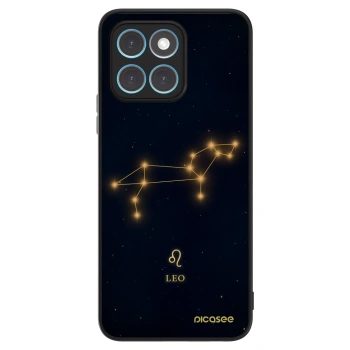Husă pentru Honor X8 4G - LEO