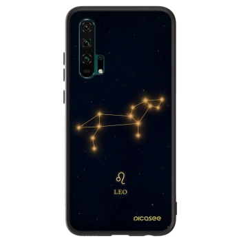 Husă pentru Honor 20 Pro - LEO