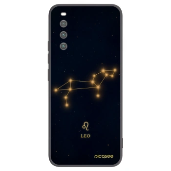 Husă pentru Sony Xperia 10 IV 5G - LEO